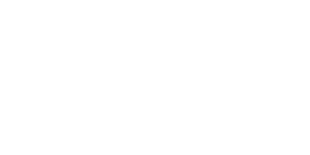 Jan Krykwinski Photography Logo